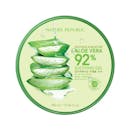 10 Rekomendasi Pelembap Aloe Vera Terbaik (Terbaru Tahun Ini)