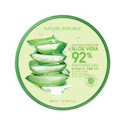 10 Rekomendasi Pelembap Aloe Vera Terbaik (Terbaru Tahun 2022)