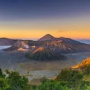 10 Rekomendasi Tempat Wisata Terbaik di Malang (Terbaru Tahun 2022)