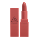 10 Rekomendasi Lipstik 3CE Terbaik (Terbaru Tahun Ini)