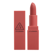 10 Rekomendasi Lipstik 3CE Terbaik (Terbaru Tahun 2022)