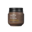 10 Rekomendasi Masker Innisfree Terbaik (Terbaru Tahun Ini)