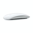 10 Rekomendasi Mouse Terbaik untuk Mac (Terbaru Tahun 2022)
