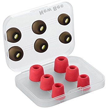 10 Rekomendasi Earphone Earpad Terbaik (Terbaru Tahun 2021)