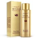 10 Rekomendasi Face Emulsion Terbaik untuk Kulit Berjerawat (Terbaru Tahun Ini)