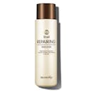 10 Rekomendasi Face Emulsion Terbaik yang Harganya Murah (Terbaru Tahun Ini)