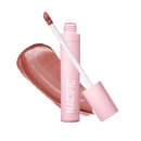 10 Lipstik Korea Terbaik - Ditinjau oleh Makeup Artist (Terbaru Tahun Ini)