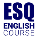 10 Rekomendasi Tempat Kursus Bahasa Inggris Terbaik (Terbaru Tahun 2022)