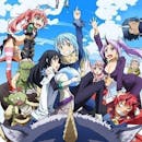 10 Rekomendasi Anime Isekai Terbaik (Terbaru Tahun 2022)