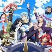 10 Rekomendasi Anime Isekai Terbaik (Terbaru Tahun 2021)
