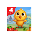 10 Rekomendasi Game Farming Terbaik (Terbaru Tahun Ini)