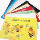 10 Rekomendasi Kartu Pos Terbaik (Terbaru Tahun Ini)