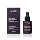 10 Serum Lokal Terbaik untuk Menghilangkan Bekas Jerawat - Ditinjau oleh Dermatovenereologist (Terbaru Tahun Ini)
