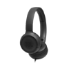 10 Headphone dengan Kualitas Suara Terbaik - Ditinjau oleh Audio Enthusiast (Terbaru Tahun 2022)