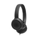 10 Headphone dengan Kualitas Suara Terbaik - Ditinjau oleh Audio Enthusiast (Terbaru Tahun 2022)