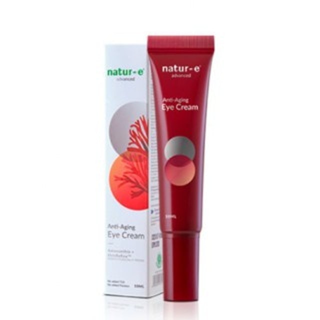 10 Rekomendasi Eye Cream Lokal Terbaik (Terbaru Tahun Ini)