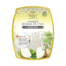 10 Rekomendasi Masker Beras Terbaik (Terbaru Tahun Ini)