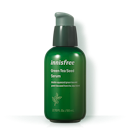 10 Rekomendasi Skincare Innisfree Terbaik (Terbaru Tahun Ini)