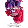 10 Rekomendasi Buku Marketing Terbaik (Terbaru Tahun 2022)