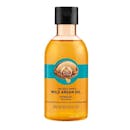 10 Rekomendasi Body Wash The Body Shop Terbaik (Terbaru Tahun Ini)