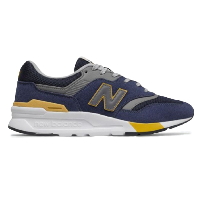 10 Rekomendasi Sepatu New Balance Terbaik untuk Pria (Terbaru Tahun 2022) |  mybest