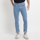10 Celana Jeans Merk Edwin Terbaik untuk Pria (Terbaru Tahun 2022)