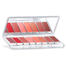 10 Lip Palette Terbaik - Ditinjau oleh Makeup Artist (Terbaru Tahun Ini)