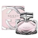 10 Rekomendasi Parfum Gucci Terbaik untuk Wanita (Terbaru Tahun 2022)