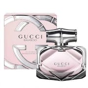 10 Rekomendasi Parfum Gucci Terbaik untuk Wanita (Terbaru Tahun 2022)