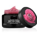 10 Rekomendasi Body Scrub The Body Shop Terbaik (Terbaru Tahun Ini)
