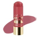 10 Blush On Stick Terbaik - Ditinjau oleh Makeup Artist (Terbaru Tahun Ini)