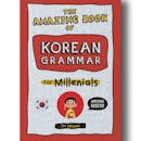 10 Rekomendasi Buku Terbaik untuk Belajar Bahasa Korea (Terbaru Tahun 2022)