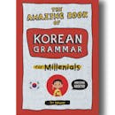 10 Rekomendasi Buku Terbaik untuk Belajar Bahasa Korea (Terbaru Tahun Ini)