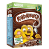 10 Rekomendasi Produk Nestlé Terbaik (Terbaru Tahun 2022)