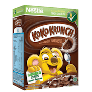 10 Rekomendasi Produk Nestlé Terbaik (Terbaru Tahun 2022)