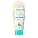 10 Sunscreen/Sunblock Terbaik untuk Ibu Hamil - Ditinjau oleh Dermatovenereologist (Terbaru Tahun Ini)