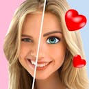 10 Rekomendasi Aplikasi Terbaik untuk Edit Foto Jadi Kartun (Terbaru Tahun Ini)