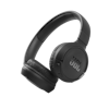 10 Bluetooth Headphone Terbaik - Ditinjau oleh Sound Engineer (Terbaru Tahun 2022)