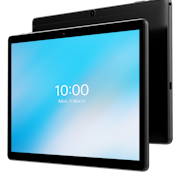 10 Rekomendasi Tablet 10 Inch Terbaik (Terbaru Tahun 2022)
