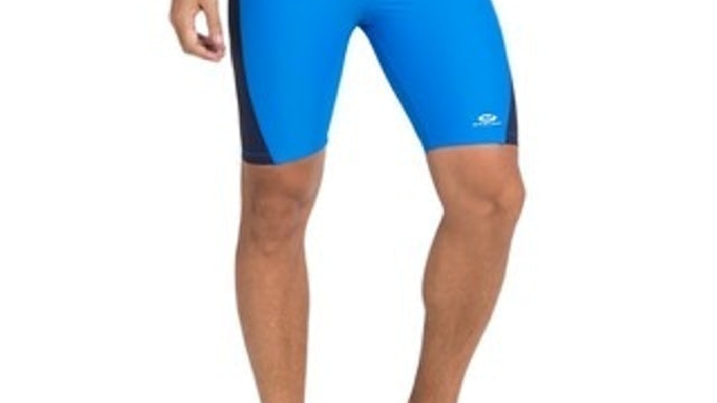 10 Rekomendasi Celana  Renang  Terbaik untuk Pria  Terbaru  10 Rekomendasi Celana  Renang  Terbaik untuk Pria  Terbaru