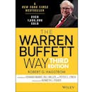 10 Rekomendasi Buku Terbaik tentang Warren Buffet (Terbaru Tahun 2022)