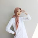 10 Merk Hijab Polycotton Terbaik (Terbaru Tahun 2022)