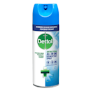 10 Rekomendasi Disinfektan Terbaik (Terbaru Tahun Ini)