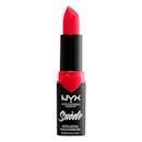 10 Rekomendasi Lipstik NYX Terbaik (Terbaru Tahun Ini)