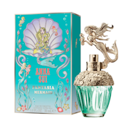10 Rekomendasi Parfum Anna Sui Terbaik (Terbaru Tahun 2022)