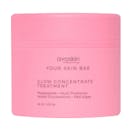 10 Moisturizer Gel Terbaik - Ditinjau oleh Dermatovenereologist (Terbaru Tahun Ini)