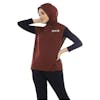 10 Rekomendasi Baju Olahraga Muslimah Terbaik (Terbaru Tahun 2023)