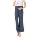 10 Celana Hamil Terbaik - Ditinjau oleh Dokter OBGYN (Terbaru Tahun Ini)