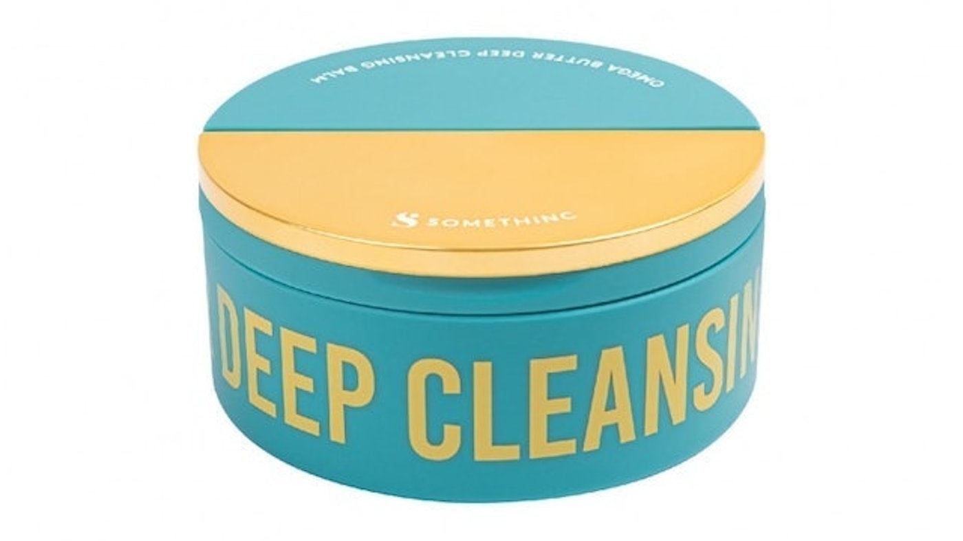 Makeup Remover Terbaik