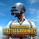 10 Rekomendasi Game Tembak-tembakan Terbaik (Terbaru Tahun Ini)